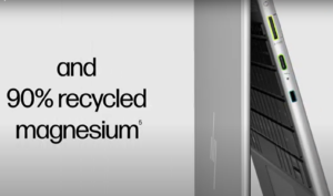 hp-recycled-magnesium-