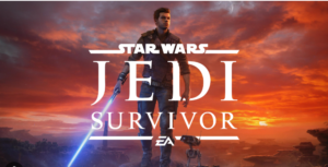 star war zedi survivor